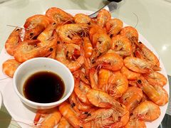 -Isla Sugbu Seafood City