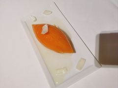 -新荣记(BFC外滩金融中心店)