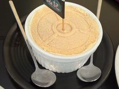 -妈阁铭记澳葡美食