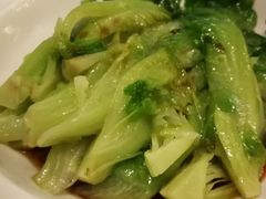 -徐记海鲜·宴会(大唐西市|丰庆店)