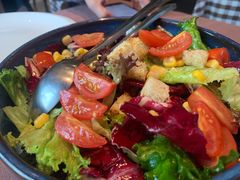 -Mammamia意大利餐厅(阳春巷店)