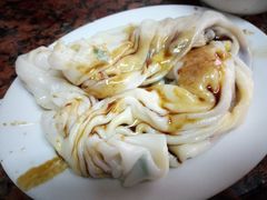 -新昌早餐店(东城店)