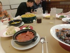 -圆苑(金茂店)