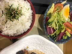 -红叶日本料理(三八广场店)