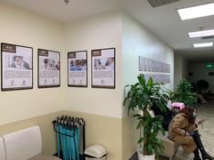 -美联众合动物医院·24h转诊中心
