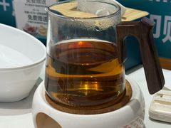-东流山烤鸭·家常菜(雨山龙湖店)