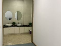 -瑞思少儿中心·少儿英语素养启蒙(新合作校区)