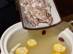 -馬蘭花開(车站大道店)
