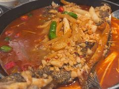 -蛙喔牛蛙(淮安吾悦店)