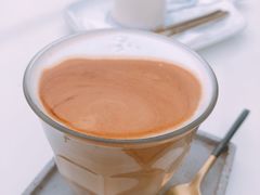 -UNI UNI(环亚凯瑟琳店)