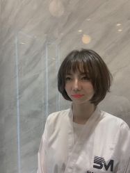 点击看大图 -5M HAIR SALON