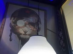 -炉鱼(爱琴海购物公园店)