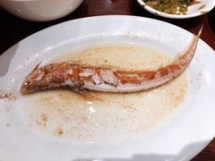 -老半斋(福州路店)