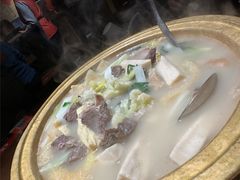 -乡里八闽·福州乡土菜(火车北站店)