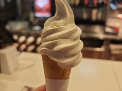 -汉堡王(珠海机场出发层B区店)