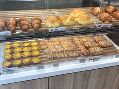 -85度C(广州石牌桥店)
