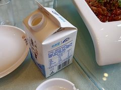 -乡坝头外婆菜(东方欧城仁寿七分店)