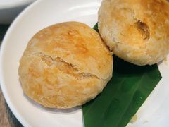 -云海肴云南菜(浦江欢乐颂店)