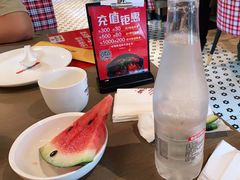 -洪兴砂锅·融合砂锅菜(三站店)
