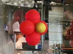 -悦百味·品质川菜(橄榄郡店)