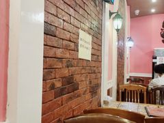 -番茄屋葡式美食(总店)