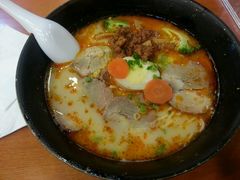 android_upload_pic-面爱面(长椿街店)
