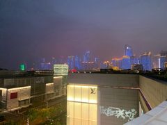 -頂好酒家·经典粤菜(海信广场店)