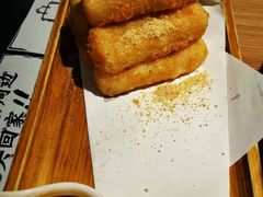 -新太二·鲜料川菜(晶耀前滩店)