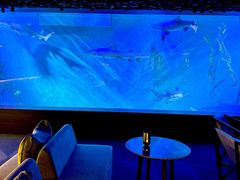 -波塞冬旅游度假区