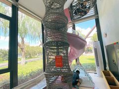 -太阳岛度假酒店