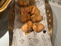 -蛙来哒(汇一城黑金冠店)