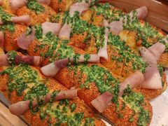 -MAKY米旗(熙地港店)