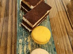 -红叶日本料理(辰熙广场店)