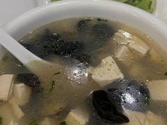 -碧海银沙海鲜餐厅(恒大海上威尼斯店)