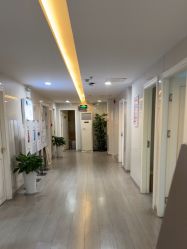 -安徽合肥韩美整形外科医院