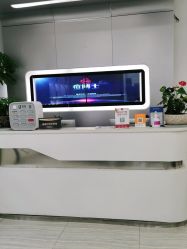 -悟空祛痘·亚健康皮肤管理中心