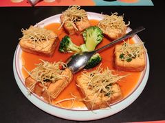 -羽鸽集·乳鸽专门店·地道顺德菜(岭南站店)
