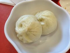 -永和大王(广元西路店)