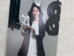 -拍刻风照相馆(花都融创店)