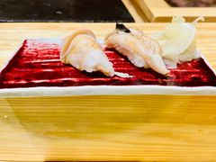 -镹·鱼料理  国产鱼使用店