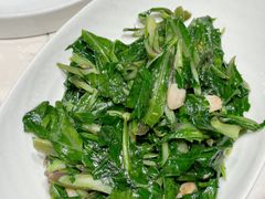 -潮州府·潮菜·砂锅粥(徐家汇店)