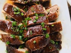 -花悦农庄 | 烧鸡·竹筒饭(沙迳高沙温泉香溪堡店)