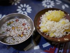 -张关合渣(航空大道店)