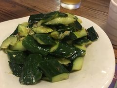 -管氏翅吧(护国寺店)
