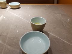 -炎陵血鸭(滨江御景店)