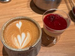 -KimPro 辛普乐概念韩餐