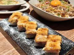 -稻前Taoki(方圆荟店)