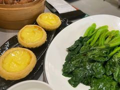 -粤陸玖玖·港式手作茶餐厅(珠江路店)
