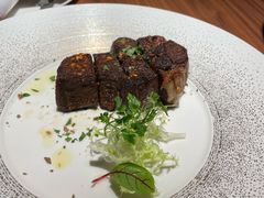 -FEELINGS(亚新广场店)
