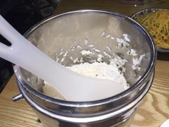 -禾田下生态餐厅(华天城总店)